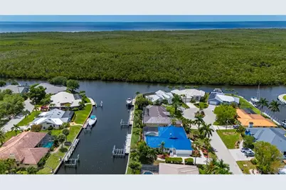 5018 Captiva Court, Punta Gorda, FL 33950 - Photo 49