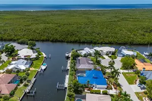 5018 Captiva Ct, Punta Gorda, FL 33950 - Photo 49