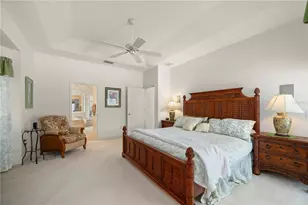 5018 Captiva Ct, Punta Gorda, FL 33950 - Photo 23