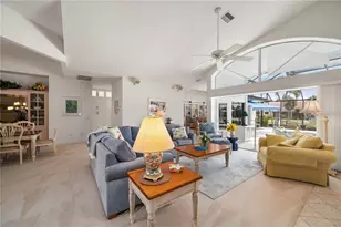 5018 Captiva Ct, Punta Gorda, FL 33950 - Photo 5