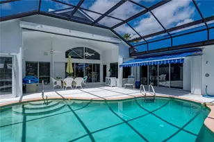 5018 Captiva Ct, Punta Gorda, FL 33950 - Photo 41