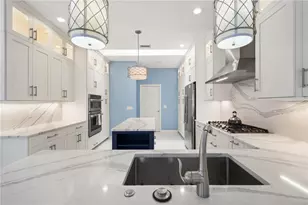 5018 Captiva Ct, Punta Gorda, FL 33950 - Photo 15