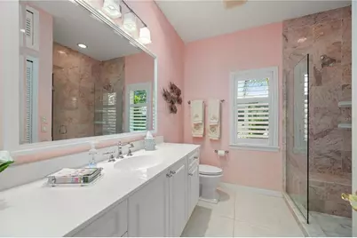 5018 Captiva Court, Punta Gorda, FL 33950 - Photo 31