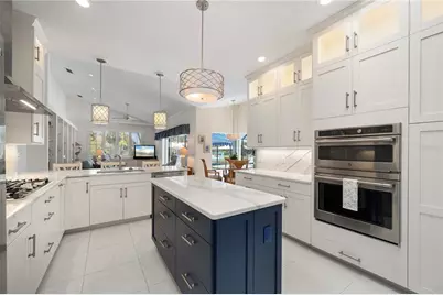 5018 Captiva Court, Punta Gorda, FL 33950 - Photo 11