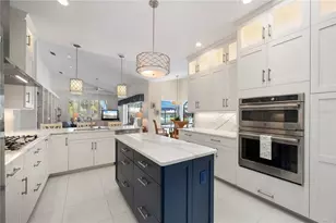 5018 Captiva Ct, Punta Gorda, FL 33950 - Photo 11