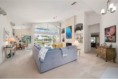 5018 Captiva Court, Punta Gorda, FL 33950 - Photo 3