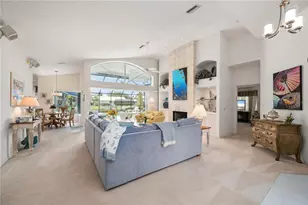 5018 Captiva Ct, Punta Gorda, FL 33950 - Photo 3