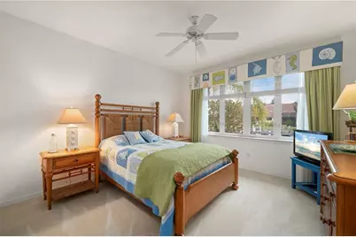 5018 Captiva Court, Punta Gorda, FL 33950 - Photo 33