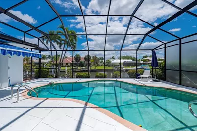 5018 Captiva Court, Punta Gorda, FL 33950 - Photo 39