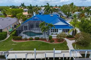 5018 Captiva Ct, Punta Gorda, FL 33950 - Photo 43