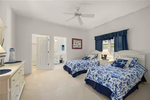 5018 Captiva Ct, Punta Gorda, FL 33950 - Photo 29