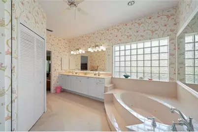 5018 Captiva Court, Punta Gorda, FL 33950 - Photo 27