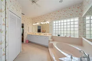 5018 Captiva Ct, Punta Gorda, FL 33950 - Photo 27