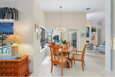 5018 Captiva Court, Punta Gorda, FL 33950 - Photo 17