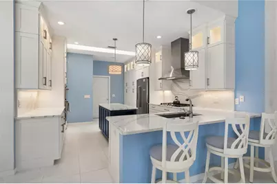 5018 Captiva Court, Punta Gorda, FL 33950 - Photo 13