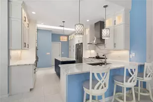 5018 Captiva Ct, Punta Gorda, FL 33950 - Photo 13