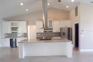 4942 Ariton Rd, North Port, FL 34288 - Photo 7