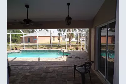 4942 Ariton Road, North Port, FL 34288 - Photo 21