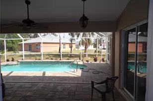 4942 Ariton Rd, North Port, FL 34288 - Photo 21