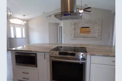 4942 Ariton Road, North Port, FL 34288 - Photo 35