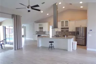 4942 Ariton Rd, North Port, FL 34288 - Photo 3