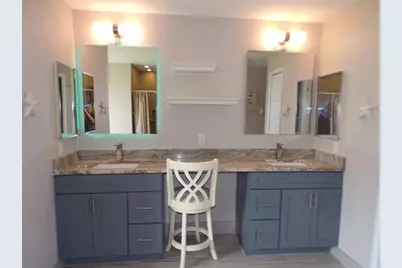 4942 Ariton Road, North Port, FL 34288 - Photo 15