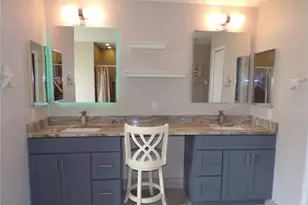 4942 Ariton Rd, North Port, FL 34288 - Photo 15