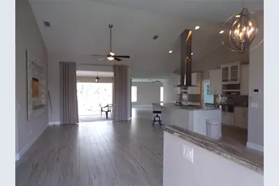 4942 Ariton Road, North Port, FL 34288 - Photo 5