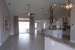 4942 Ariton Rd, North Port, FL 34288 - Photo 5