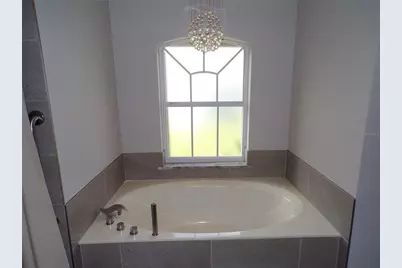 4942 Ariton Road, North Port, FL 34288 - Photo 17