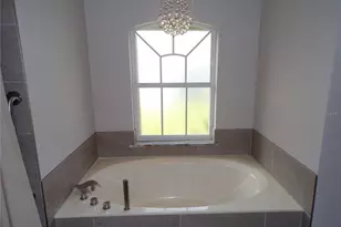 4942 Ariton Rd, North Port, FL 34288 - Photo 17