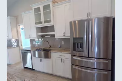 4942 Ariton Road, North Port, FL 34288 - Photo 9