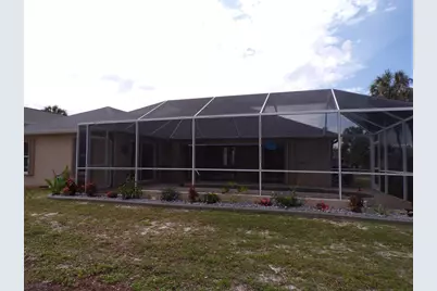 4942 Ariton Road, North Port, FL 34288 - Photo 41