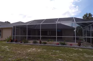 4942 Ariton Rd, North Port, FL 34288 - Photo 41