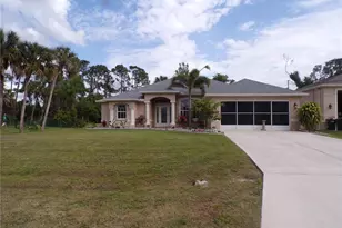 4942 Ariton Rd, North Port, FL 34288 - Photo 1