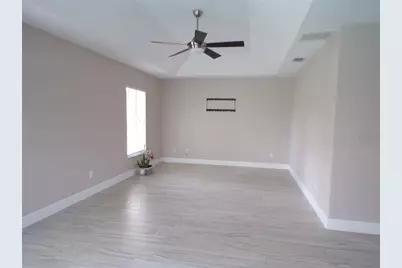 4942 Ariton Road, North Port, FL 34288 - Photo 33