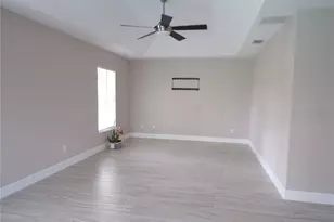 4942 Ariton Rd, North Port, FL 34288 - Photo 33