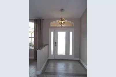 4942 Ariton Road, North Port, FL 34288 - Photo 37