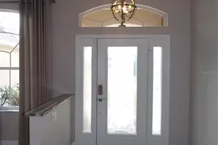 4942 Ariton Rd, North Port, FL 34288 - Photo 37