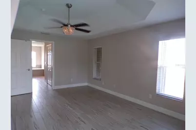 4942 Ariton Road, North Port, FL 34288 - Photo 13