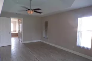 4942 Ariton Rd, North Port, FL 34288 - Photo 13