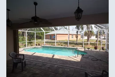 4942 Ariton Road, North Port, FL 34288 - Photo 11