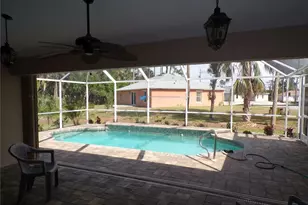 4942 Ariton Rd, North Port, FL 34288 - Photo 11