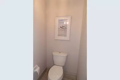 4942 Ariton Road, North Port, FL 34288 - Photo 19