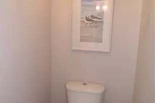 4942 Ariton Rd, North Port, FL 34288 - Photo 19