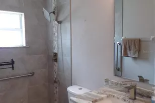 4942 Ariton Rd, North Port, FL 34288 - Photo 29