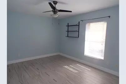 4942 Ariton Road, North Port, FL 34288 - Photo 31