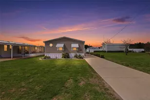 29228 Edgewood St, Punta Gorda, FL 33982 - Photo 1