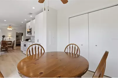 29228 Edgewood Street, Punta Gorda, FL 33982 - Photo 15