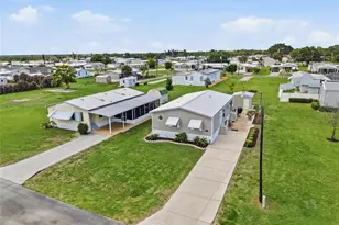 29228 Edgewood St, Punta Gorda, FL 33982 - Photo 37